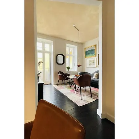 Apartmentincopenhagen 1526