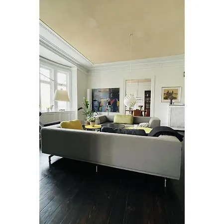 Apartmentincopenhagen 1526